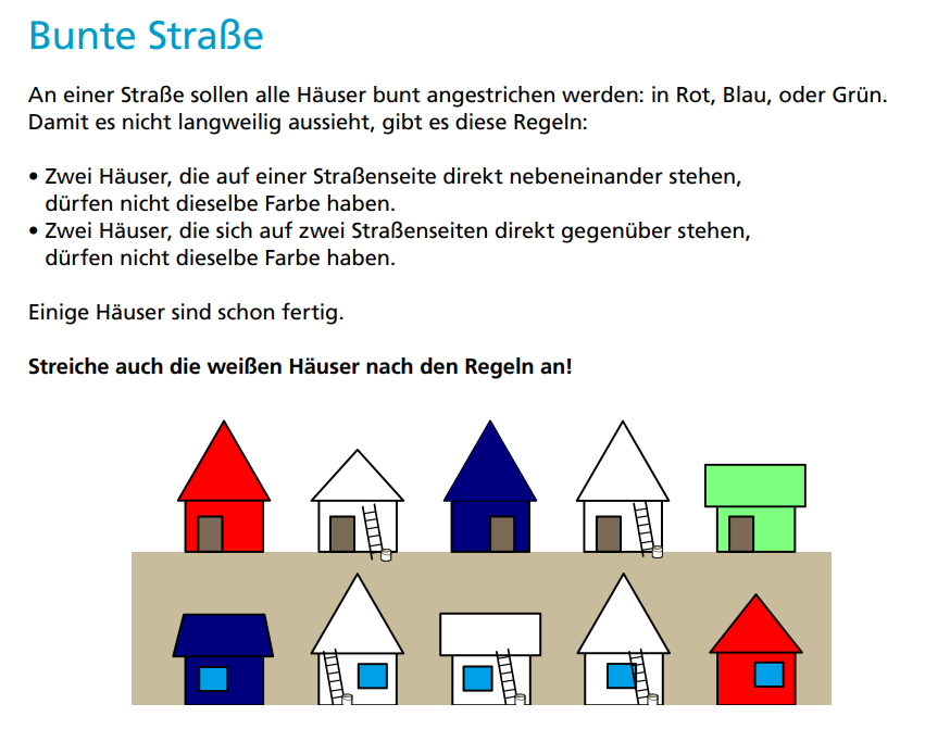 Quellenangabe: Copyright BWINF - GI e.V. Lizenz: CC BY-SA 4.0